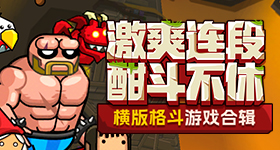自觉同人民想在一起干在一起